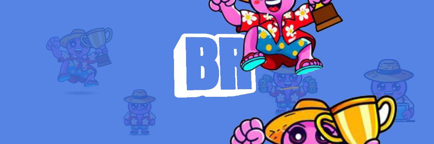BRsports